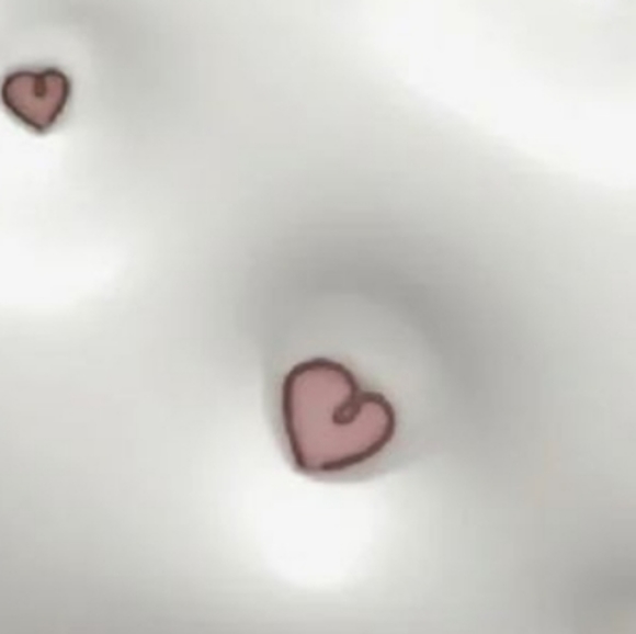 candy_marlow
